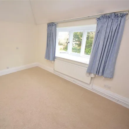 Image 9 - Insurance Experts, Moulsham Street, Chelmsford, CM2 0JJ, United Kingdom - House for rent