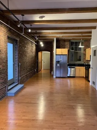 Buy this studio condo on 26 Stillman Street in Boston, MA 02113