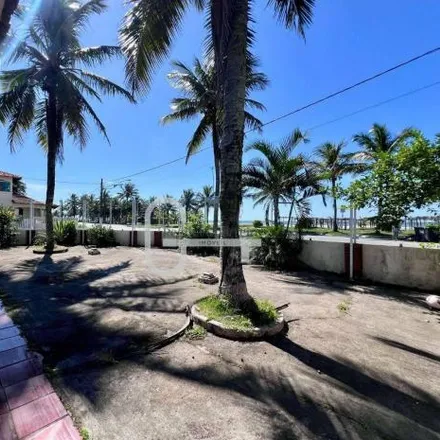 Image 1 - Itaú, Avenida Padre Anchieta, Centro, Peruíbe - SP, 11771, Brazil - House for sale