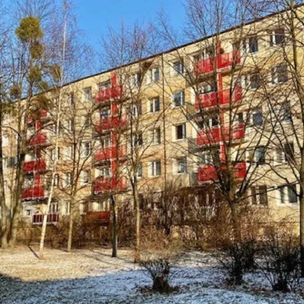 Image 4 - 6h, 61-634 Poznan, Poland - Apartment for rent