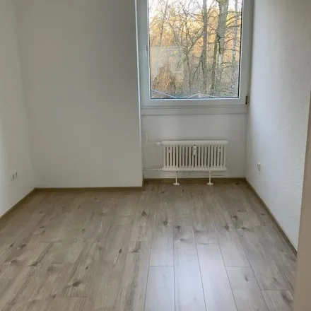 Image 6 - Eichenallee 1d, 57078 Siegen, Germany - Apartment for rent