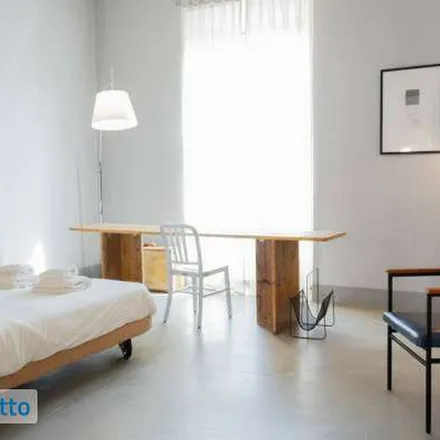 Image 3 - Via Pietro Custodi 14, 20136 Milan MI, Italy - Apartment for rent