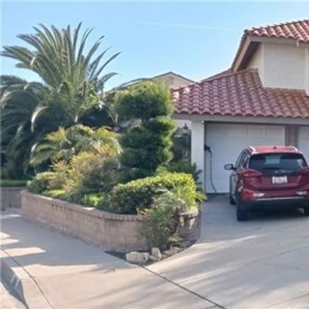Buy this 4 bed house on 22681 Manalastas Drive in Lake Forest, CA 92630
