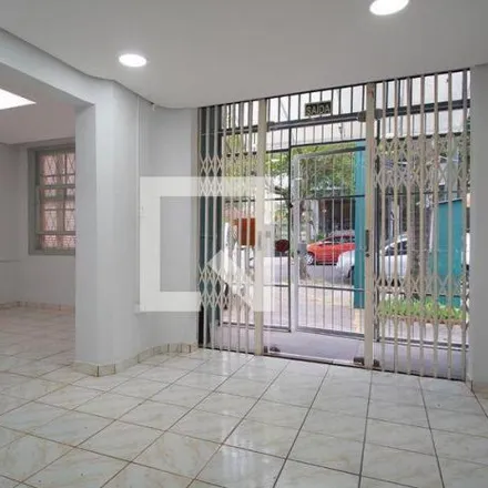 Image 2 - Rua Casemiro de Abreu, Rio Branco, Porto Alegre - RS, 90430-060, Brazil - House for rent