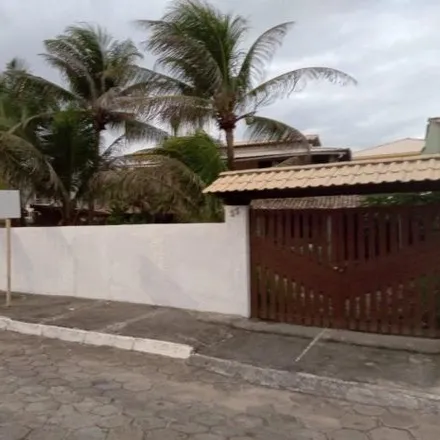 Buy this 6 bed house on Avenida das Acácias in Stella Maris, Salvador - BA