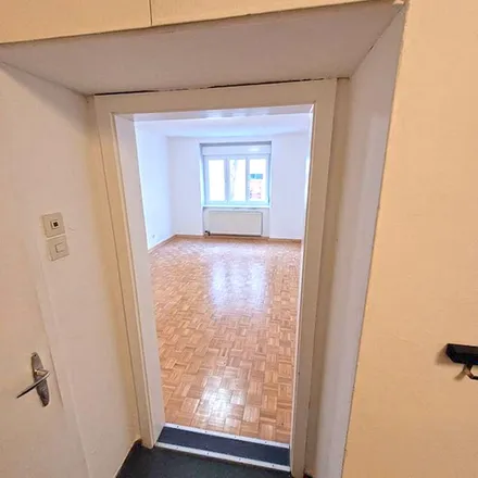 Image 6 - Schubertkino, Mehlplatz 2, 8010 Graz, Austria - Apartment for rent