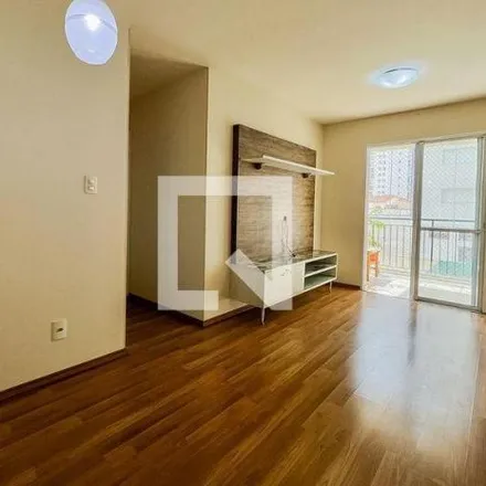 Rent this 3 bed apartment on Edifício Ferrari in Rua Clélia 1192, Vila Romana