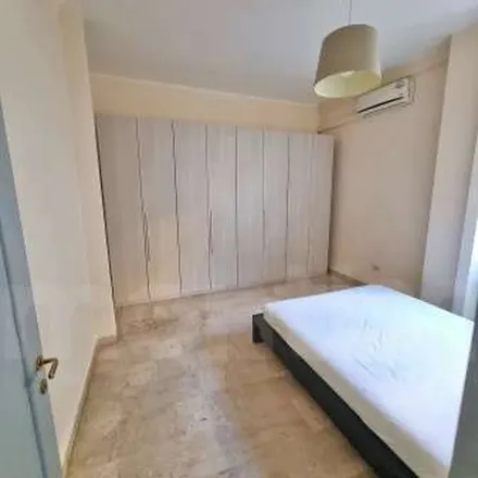Rent this 2 bed apartment on 2punto8 in Via Sant'Agnese 12, 20123 Milan MI