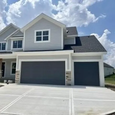 Buy this 4 bed house on unnamed road in Raymore, MO 64083