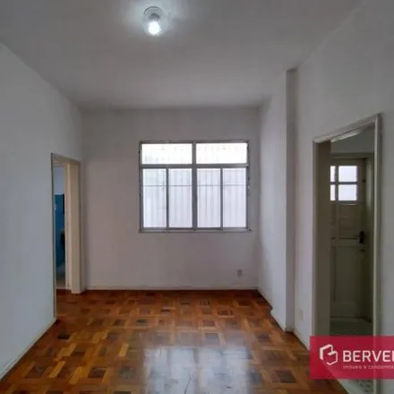 Rent this 2 bed apartment on Faculdade Senai Cetiqt – Unidade Riachuelo in Rua Magalhães Castro 174, Riachuelo