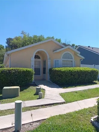 Rent this 2 bed house on Panorama Drive in Winter Springs, FL 32708