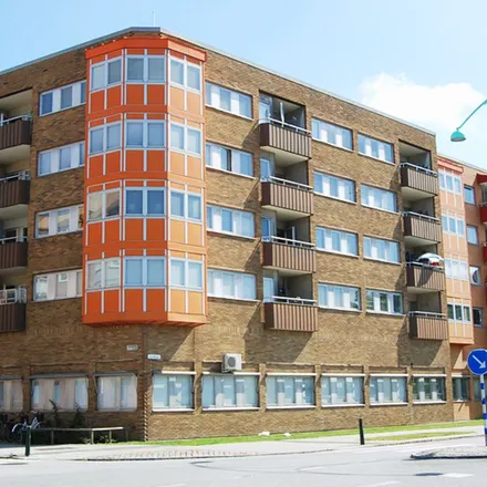Image 2 - Södervärnsgatan, 214 34 Malmo, Sweden - Apartment for rent