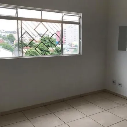 Image 1 - Rua Araruana, Vila Casoni, Londrina - PR, 86026-145, Brazil - Apartment for sale