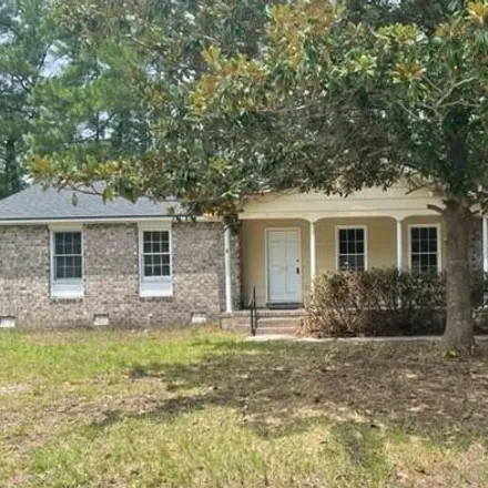 Buy this 3 bed house on 197 Sonia Drive in Moss Point, Dorchester County