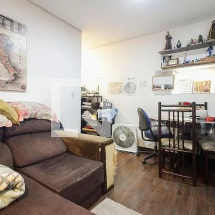 Rent this 3 bed house on Rua José Mascarenhas 131 in Vila Aricanduva, São Paulo - SP