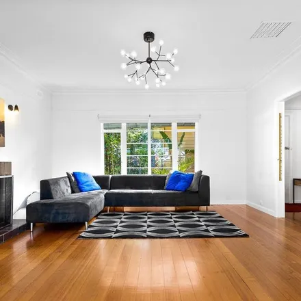 Image 3 - Dove Avenue, Altona VIC 3018, Australia - Apartment for rent