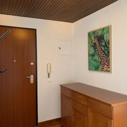 Rent this 1 bed apartment on Avenida das Comunidades Europeias in 2750-277 Cascais, Portugal