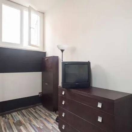 Rent this 4 bed apartment on Via Antonio Tempesta 233 in 00176 Rome RM, Italy