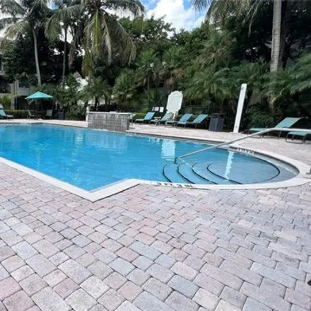 Buy this 2 bed condo on Garrett Academy in West Sample Road, Coral Springs