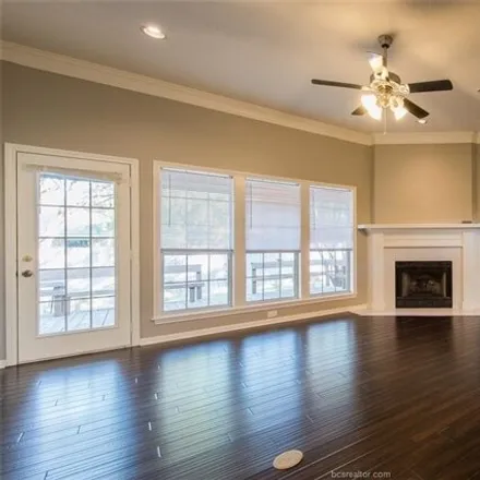 Image 3 - 608 Castlebrook Drive, College Station, TX 77845, USA - House for rent