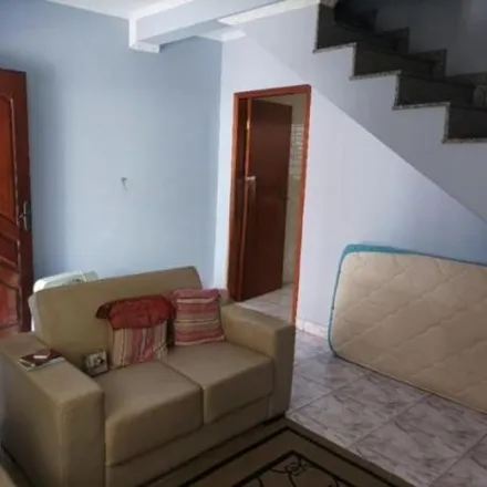 Buy this 2 bed house on Rua Torquato Tasso 849 in Vila Prudente, São Paulo - SP