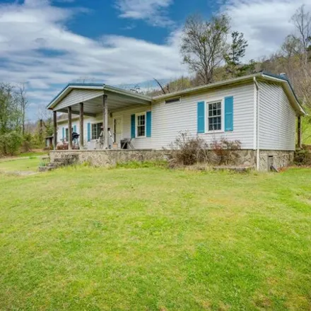 Image 3 - War Valley Road, Hawkins County, TN, USA - Apartment for sale