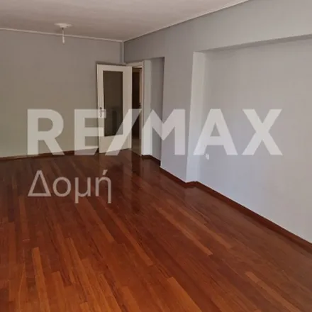 Rent this 2 bed apartment on Sinopis 44 in Athens, Greece