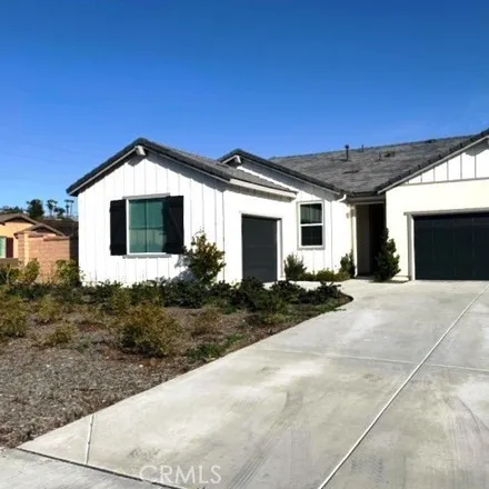 Rent this 4 bed house on 21205 Palomar Street in Wildomar, CA 92595