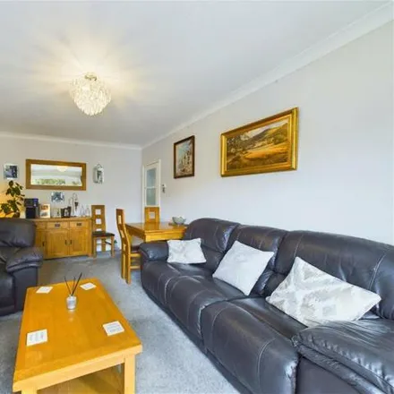 Image 4 - Wilmington Court, Bath Road, Worthing, BN11 3PA, United Kingdom - Apartment for sale