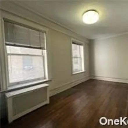 Image 4 - 150 West 87th Street, New York, NY 10024, USA - Condo for sale