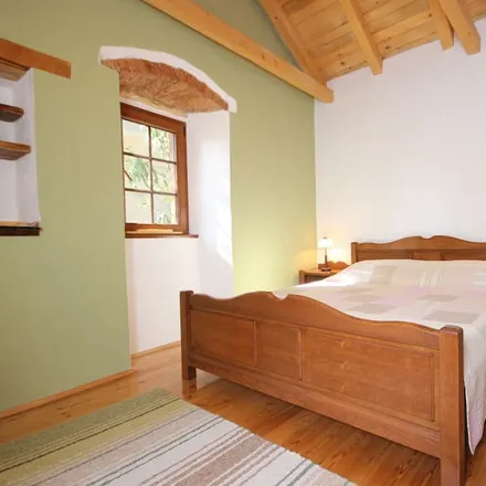 Rent this 2 bed house on Mali Lošinj in 5158, 51550 Mali Lošinj