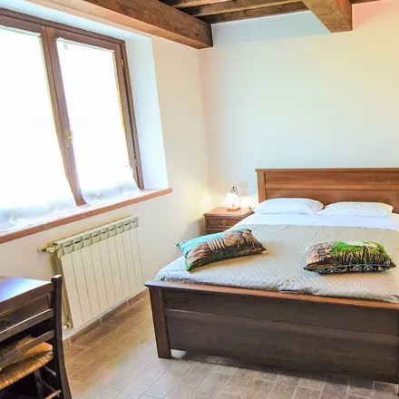 Rent this 5 bed house on Castiglione della Pescaia in Grosseto, Italy