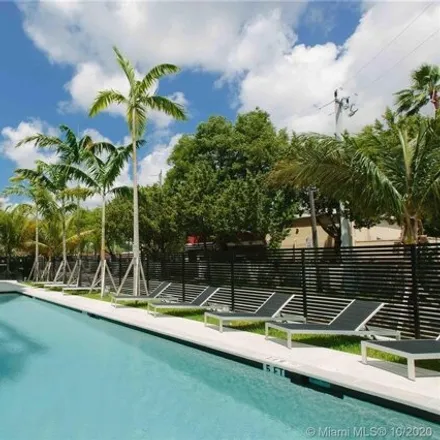 Image 5 - 13780 Highlands Drive, North Miami Beach, FL 33181, USA - Apartment for rent