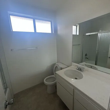 Rent this 1 bed apartment on 11531 Rochester Avenue in Los Angeles, CA 90025
