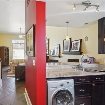 Image 5 - 1040 Chartres Street, New Orleans, LA 70116, USA - Condo for sale