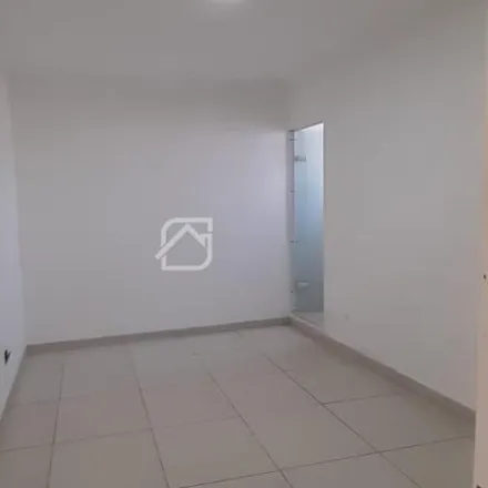 Rent this 2 bed apartment on Igreja Copta Ortodoxa de São Marcos in Rua São Borja, Jabaquara