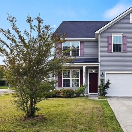 Image 1 - 4691 Toddler Trail, Ladson, Charleston County, SC 29485, USA - House for sale