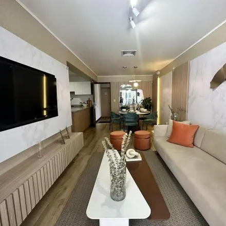 Buy this 3 bed apartment on Providencia in Avenida Carlos Gonzalez, San Miguel
