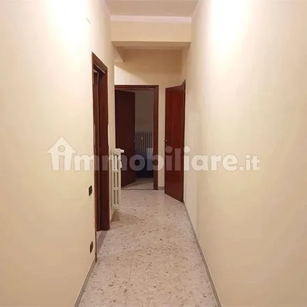 Image 3 - Via Firenze, 03100 Frosinone FR, Italy - Apartment for rent