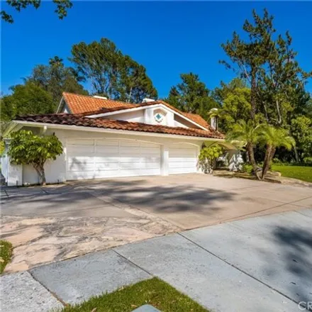 Image 8 - Friendly Hills Country Club, 8500 Castile Drive, Whittier, CA 90605, USA - House for sale