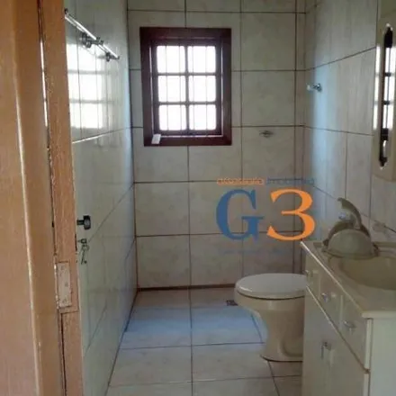 Buy this 2 bed house on Rua Thomaz Antônio Gonzaga in Areal, Pelotas - RS