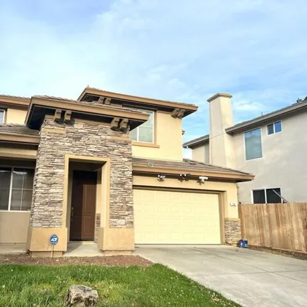 Buy this 5 bed house on Far Niente Way in Sacramento, CA 95834