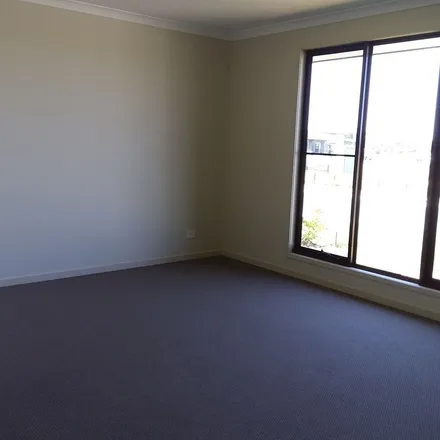 Image 8 - Mount Royal Street, Pimpama QLD 4209, Australia - Apartment for rent