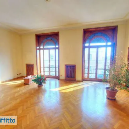 Image 4 - Via della Conciliazione, Rome RM, Italy - Apartment for rent