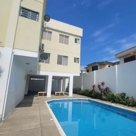 Buy this 2 bed apartment on 5°Callejón 16D NO in 090902, Guayaquil