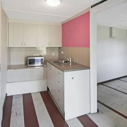 Image 5 - Cliff Avenue, Northbridge NSW 2063, Australia - Apartment for rent