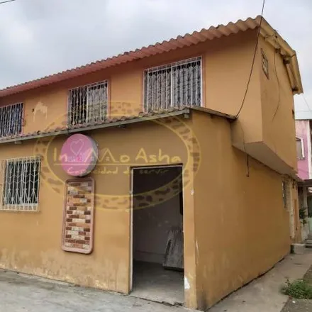 Image 2 - Avenida Antonio Parra Velasco, 090503, Guayaquil, Ecuador - House for sale