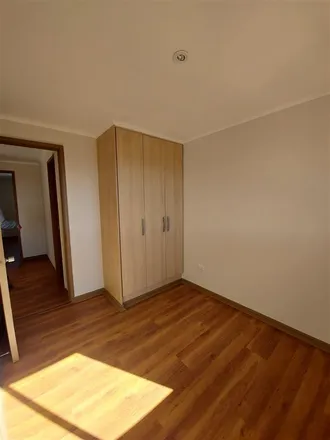 Image 2 - unnamed road, 346 1761 Talca, Chile - House for rent
