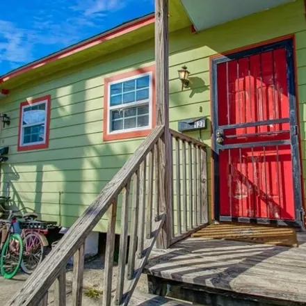 Image 3 - 127 N Johnson St, New Orleans, Louisiana, 70112 - House for sale