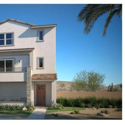 Buy this 2 bed house on 7199 Kindle Court in Las Vegas, NV 89131
